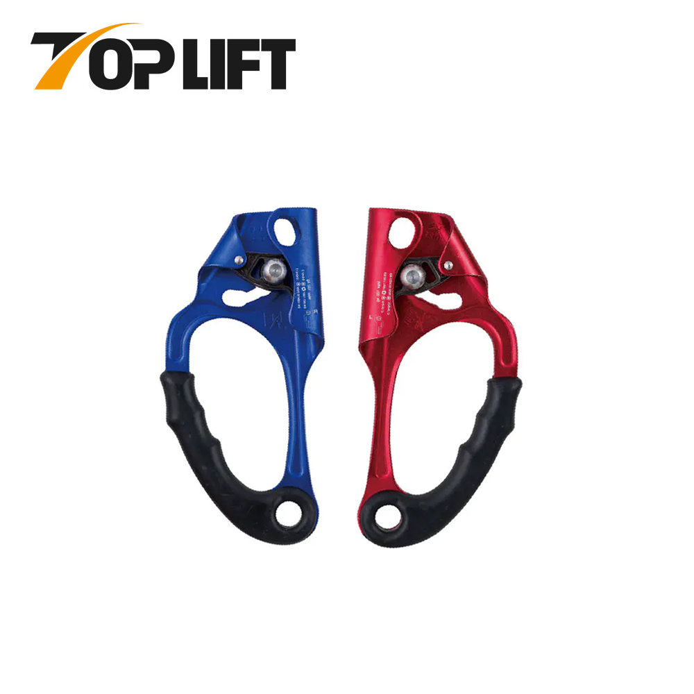 Anillo-D-estampado-para-arn&eacute;s-de-protecci&oacute;n-industrial-cintur&oacute;n-de-seguridad