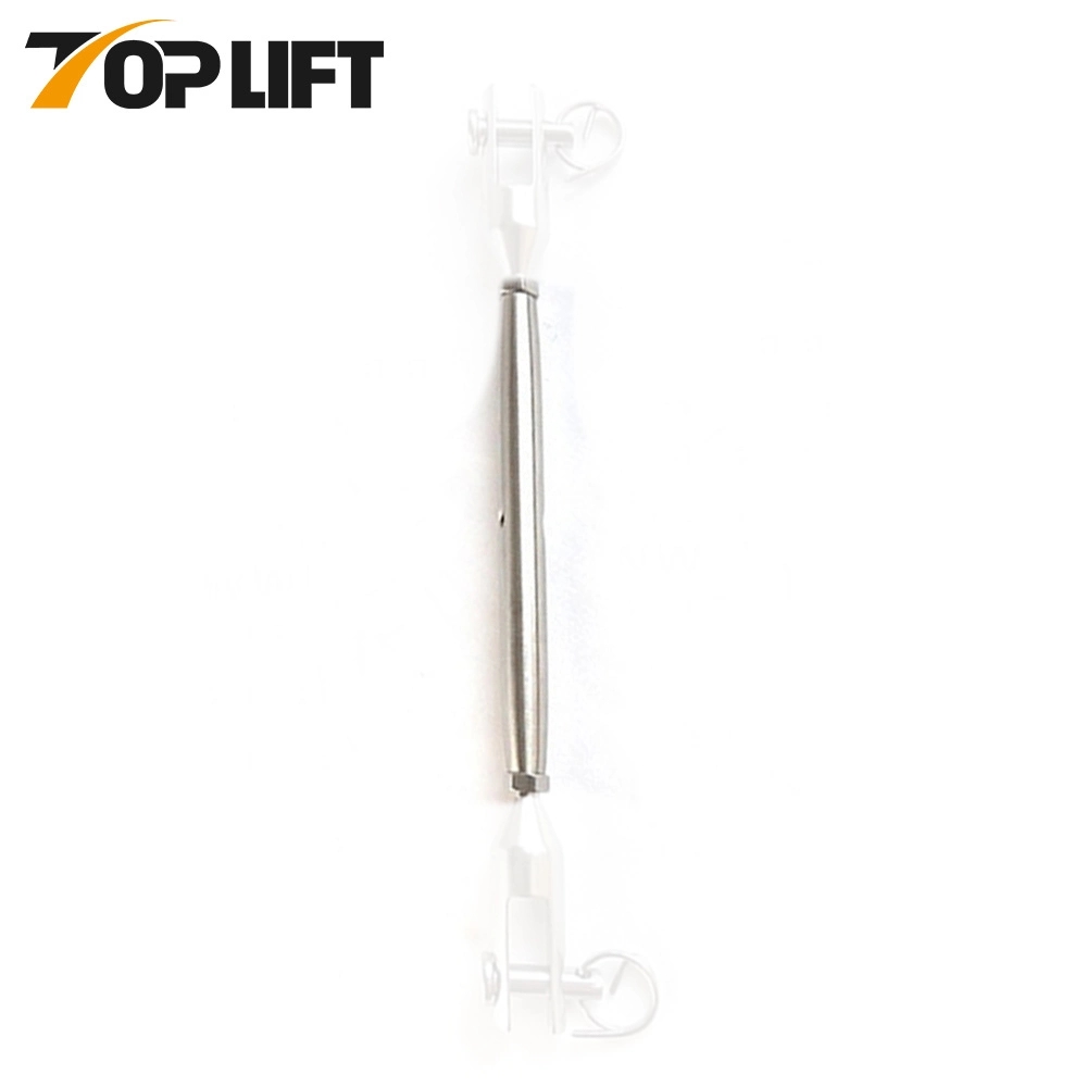 Tensores-de-cuerpo-cerrado-de-acero-inoxidable-tipo-JIS.webp (5)