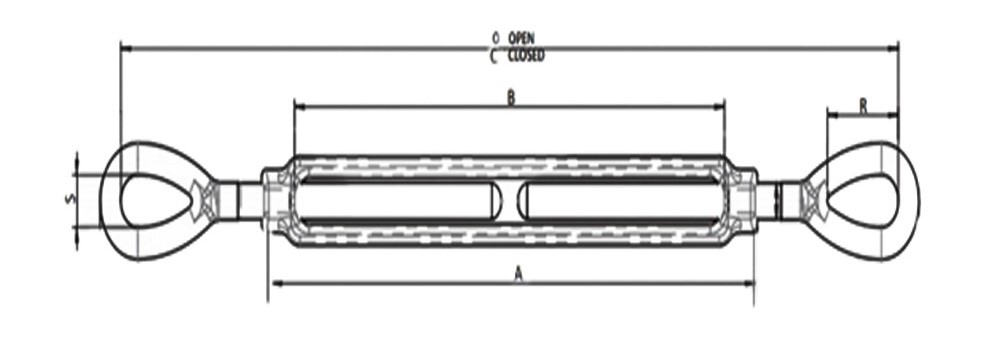 tipo 尺寸图 - 副本