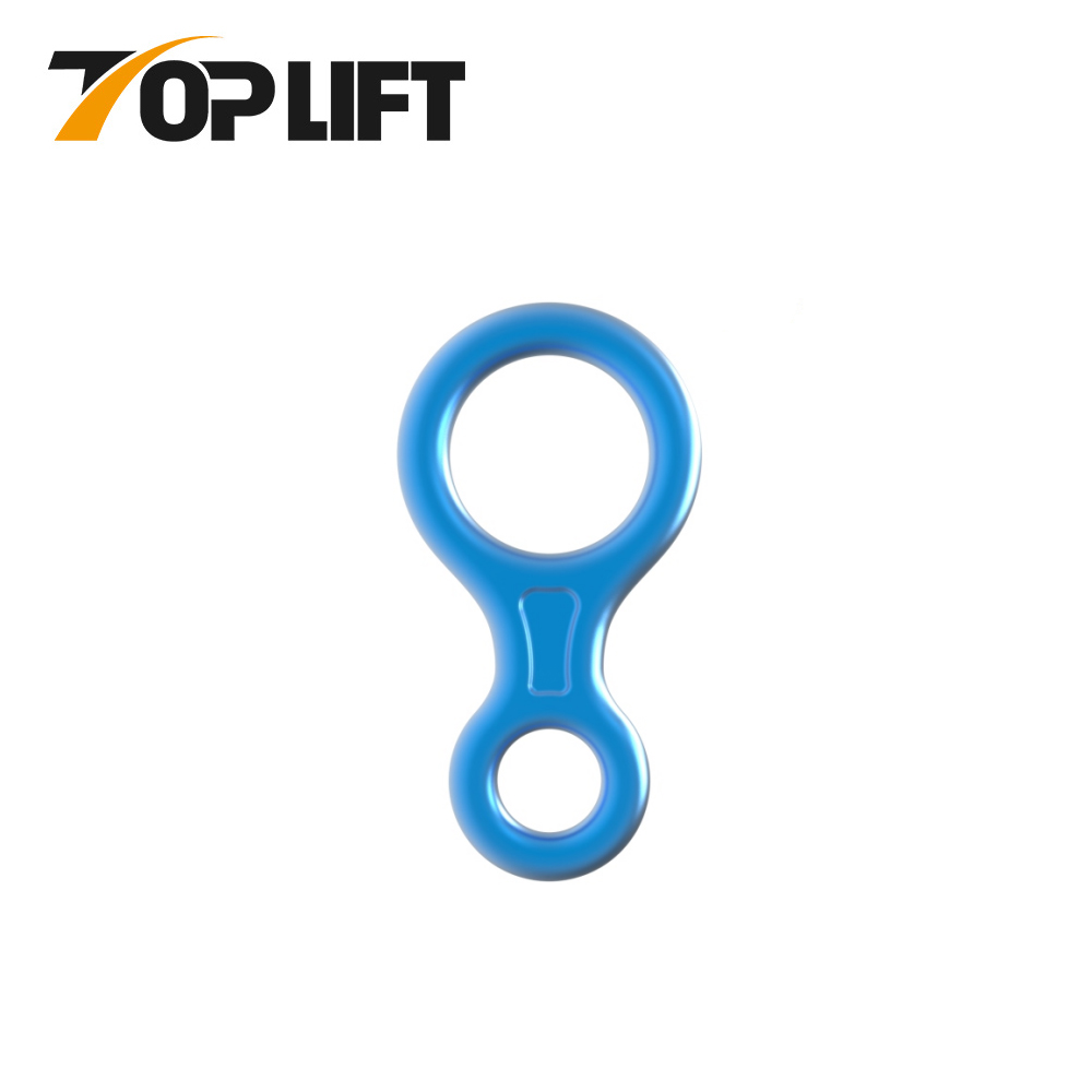 Anillo-D-estampado-para-arn&eacute;s-de-protecci&oacute;n-industrial-cintur&oacute;n-de-seguridad