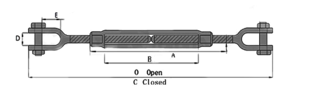 escriba jj 尺寸图 - 副本