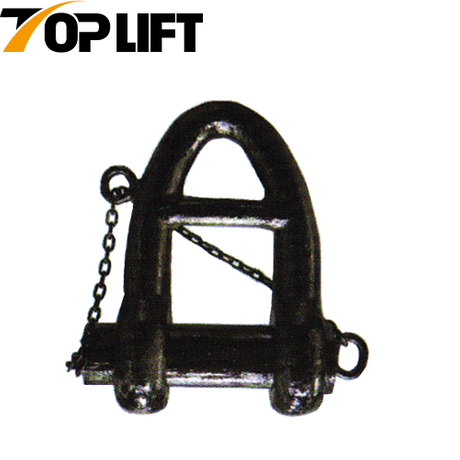 Buoy Shackle(A Type).jpg