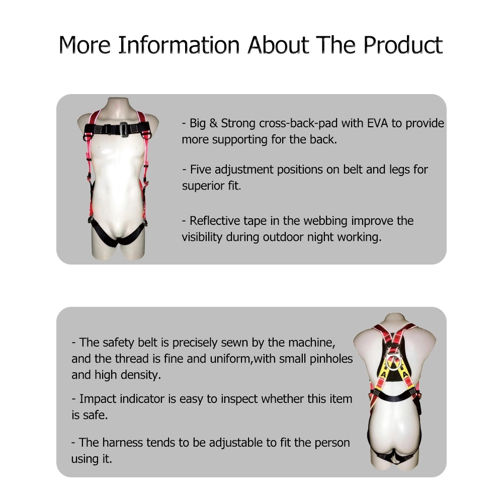 Arn&eacute;s-de-cuerpo-completo-de-tama&ntilde;o-universal-para-construcci&oacute;n-industrial-con-certificaci&oacute;n-por-En361.webp (2)