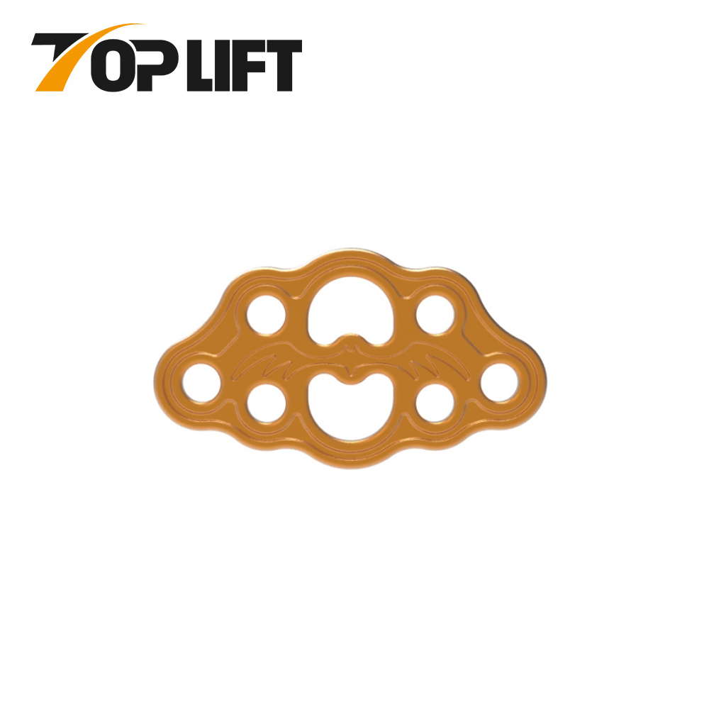 Anillo-D-estampado-para-arn&eacute;s-de-protecci&oacute;n-industrial-cintur&oacute;n-de-seguridad