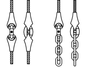USA-Pear-Shape-Wire-Rope-Socket.webp