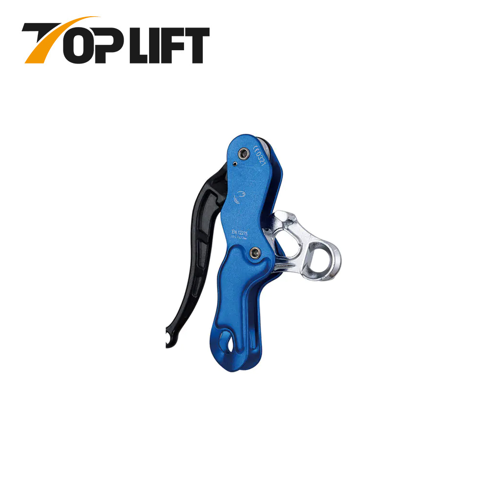 Anillo-D-estampado-para-arn&eacute;s-de-protecci&oacute;n-industrial-cintur&oacute;n-de-seguridad