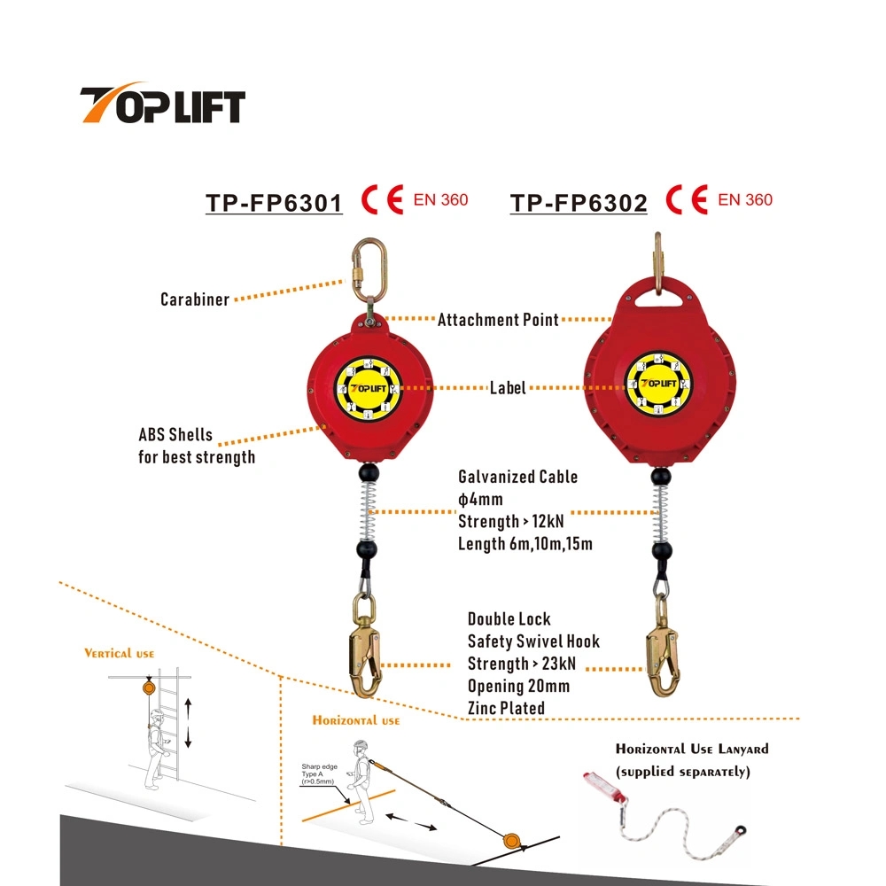 Cable-retráctil-anticaídas-para-protección-contra-caídas.webp (2)